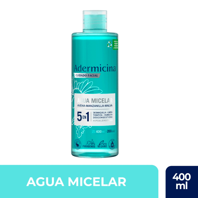 agua-micelar-adermicina