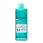 agua-micelar-adermicina.
