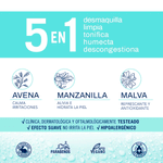 agua-micelar-adermicina.