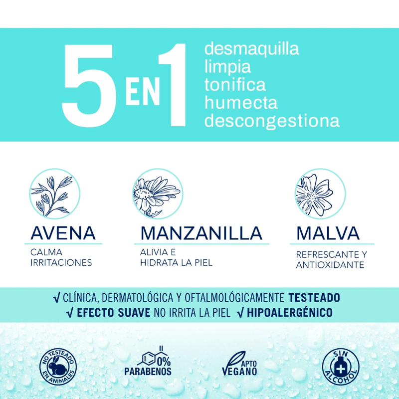 agua-micelar-adermicina.