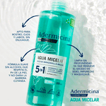 agua-micelar-adermicina.