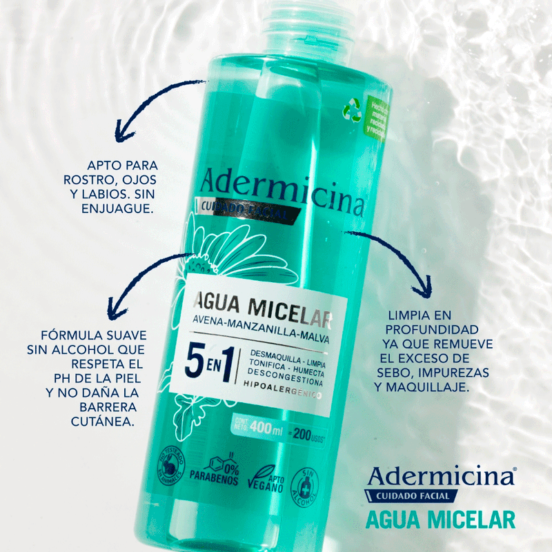 agua-micelar-adermicina.
