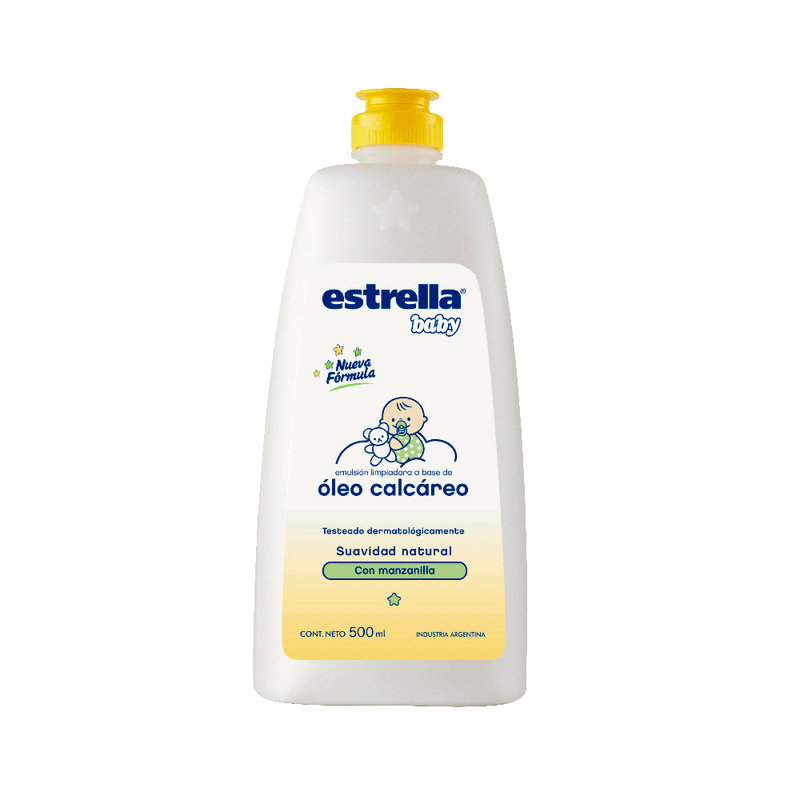 oleo-calcareo-estrella-baby.