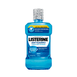 listerine-frescura-intensa.