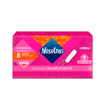 tampones-nosotras-super.