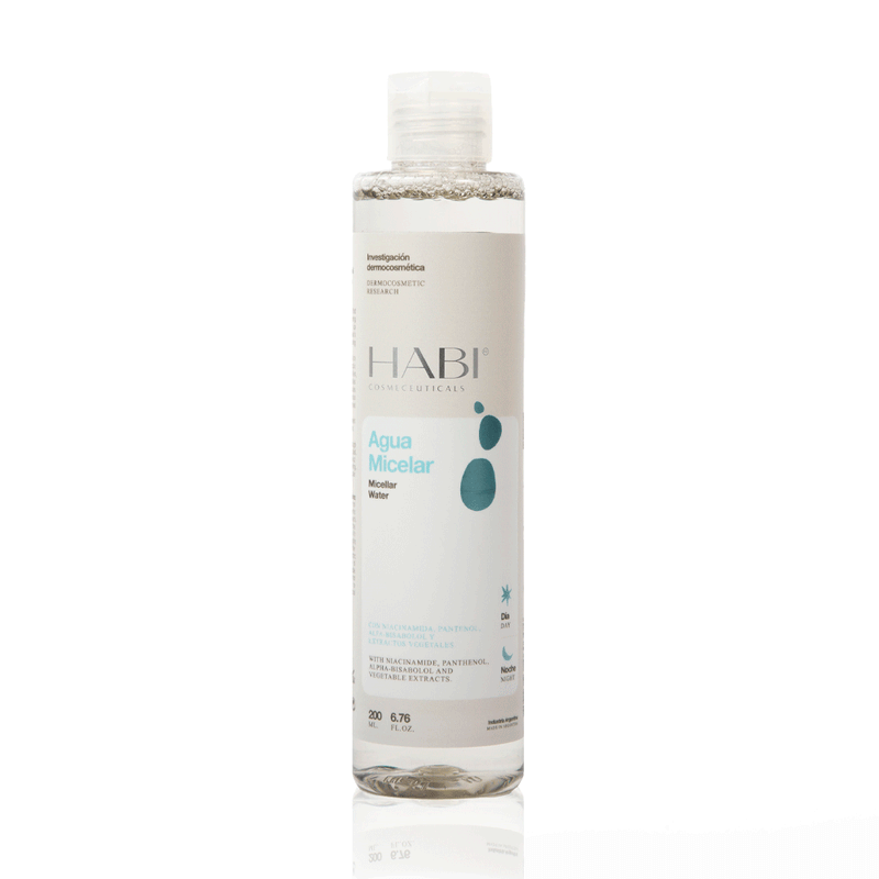 agua-micelar-habi