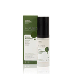 crema-iluminadora-habi