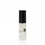 crema-iluminadora-habi.
