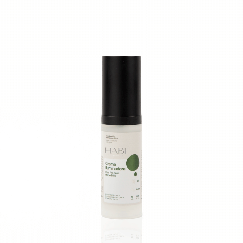 crema-iluminadora-habi.