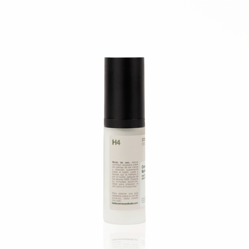 crema-iluminadora-habi.