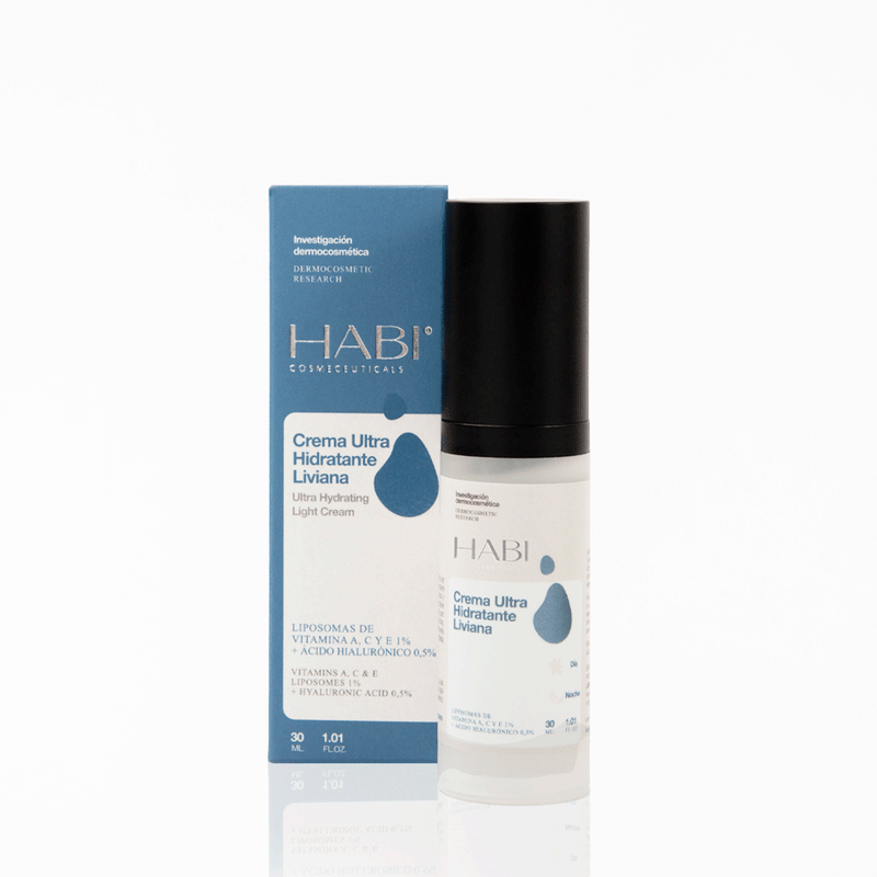 crema-ultra-hidratante-habi