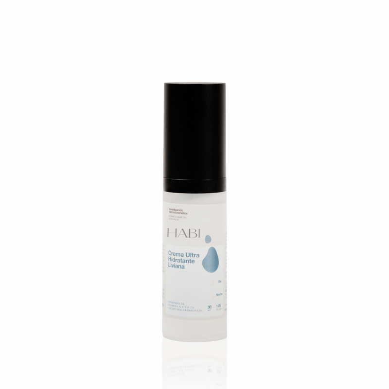 crema-ultra-hidratante-habi.