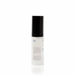 crema-ultra-hidratante-habi.