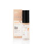 fotoprotector-habi