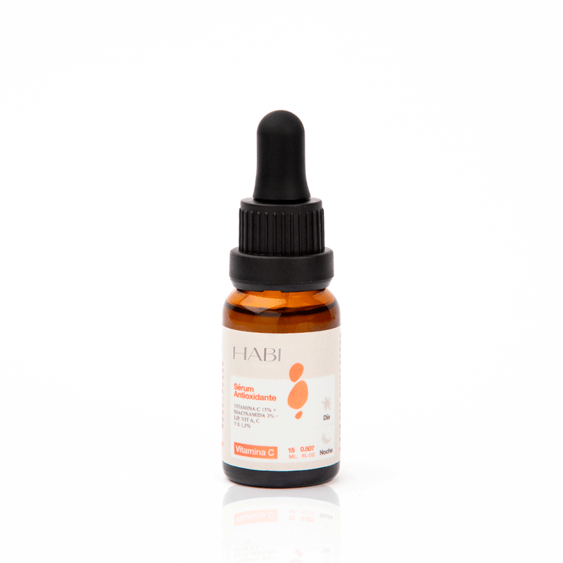 serum-antioxidante.