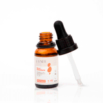 serum-antioxidante.