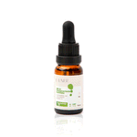 SERUM-DESPIGMENTANTE-NIACINAMIDA.