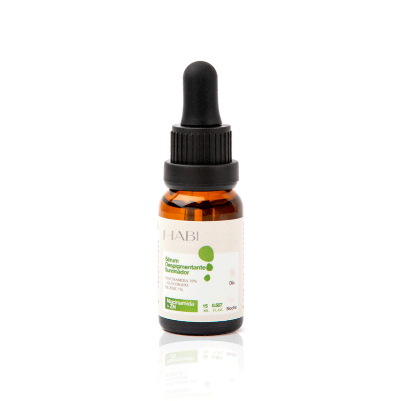 SERUM-DESPIGMENTANTE-NIACINAMIDA.