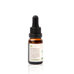 SERUM-DESPIGMENTANTE-NIACINAMIDA.