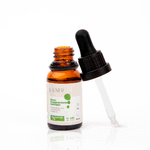 SERUM-DESPIGMENTANTE-NIACINAMIDA.