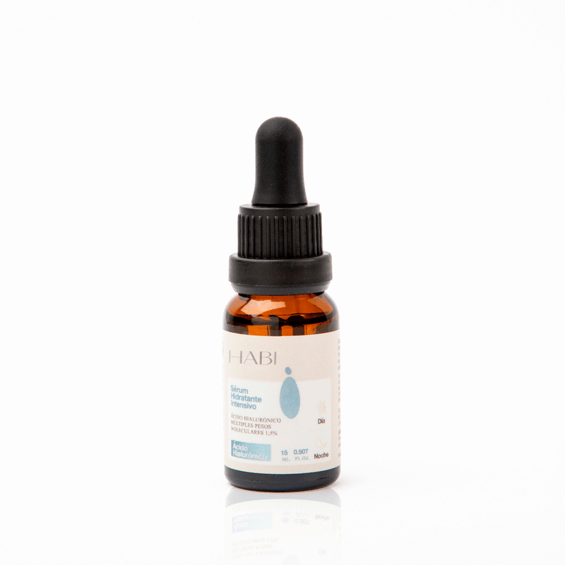 serum-hidratante-intensivo.