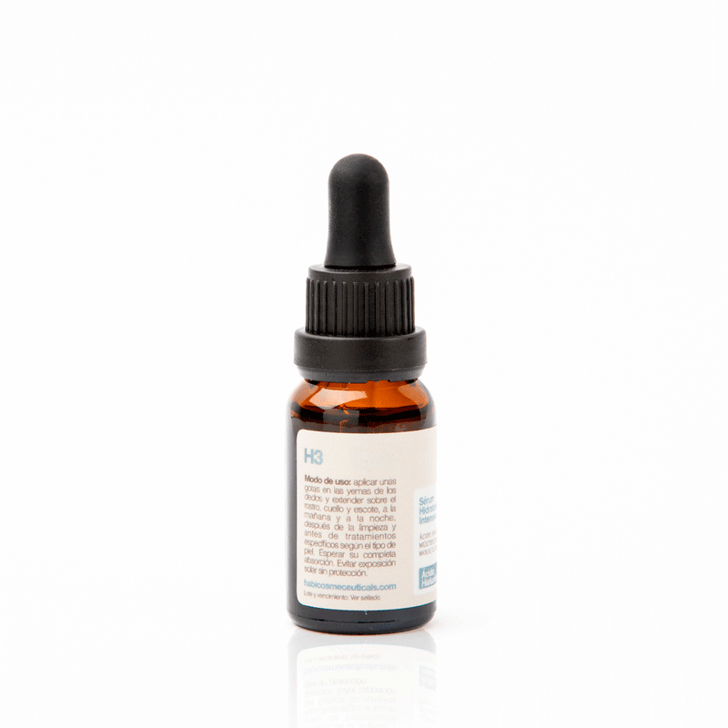 serum-hidratante-intensivo.