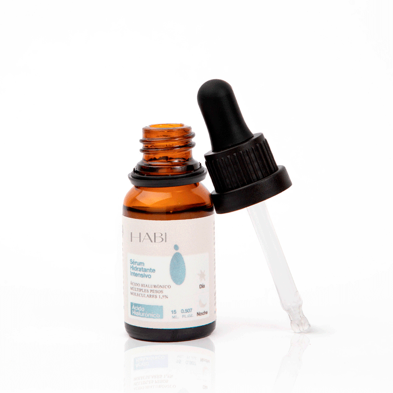 serum-hidratante-intensivo.