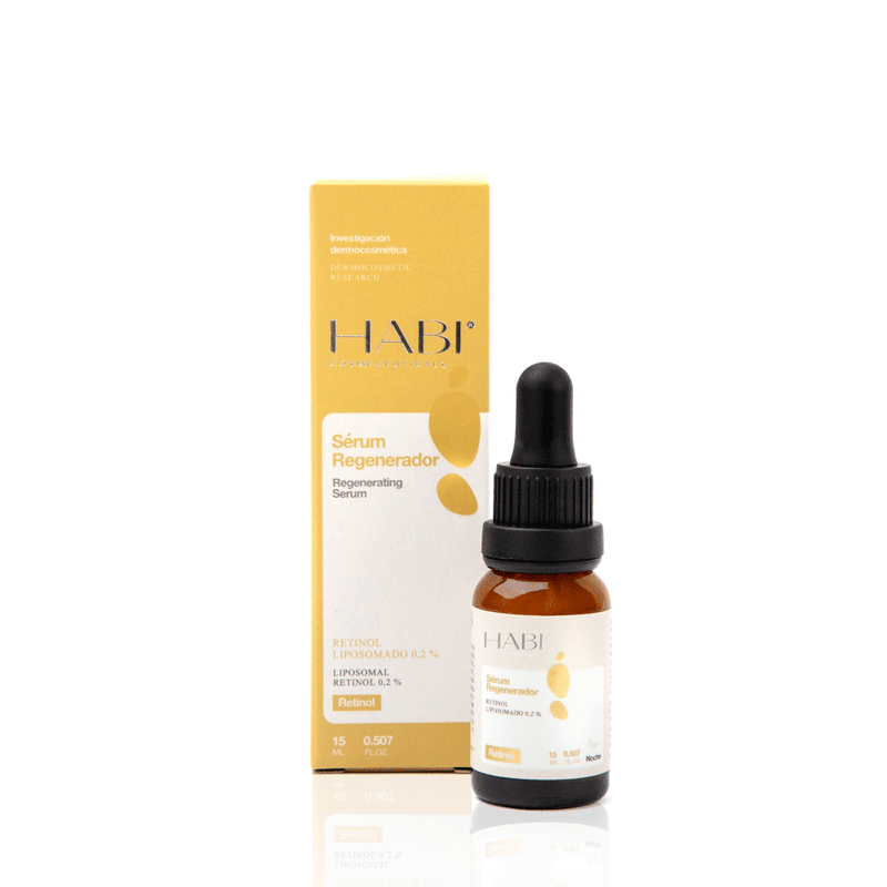 serum-regenerador-habi