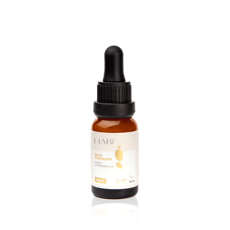 serum-regenerador-habi.