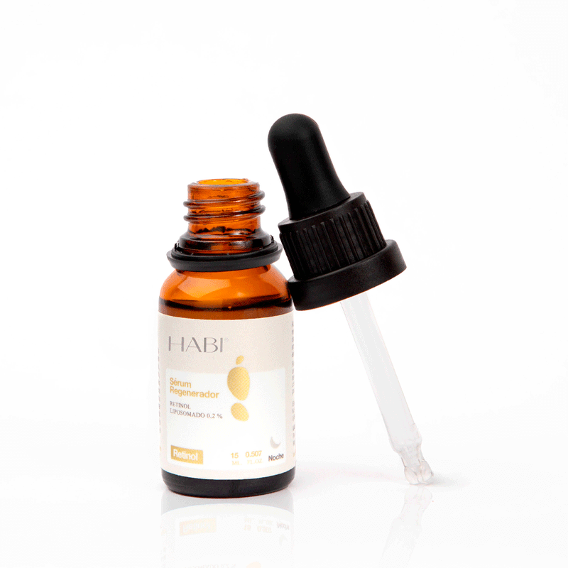 serum-regenerador-habi.