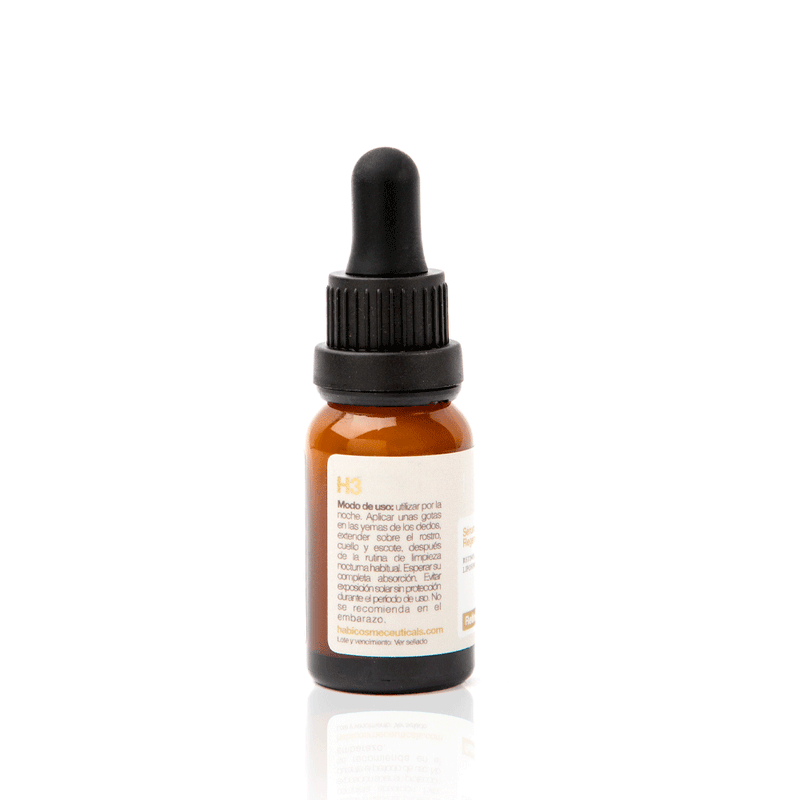 serum-regenerador-habi.