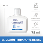EMULSION-HIDRATANTE-DE-DIA