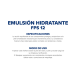 EMULSION-HIDRATANTE-DE-DIA.