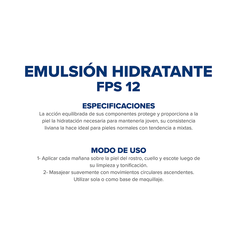 EMULSION-HIDRATANTE-DE-DIA.