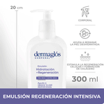 emulsion-intensiva-regeneracion