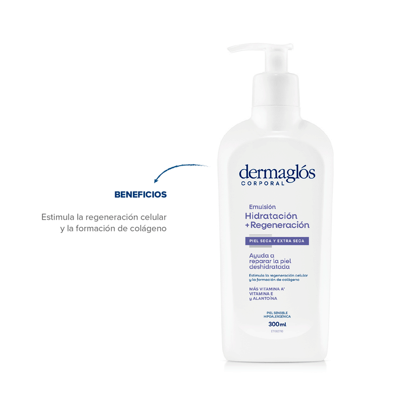emulsion-intensiva-regeneracion.