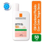 oil-control-fluido-con-color-3337875847087
