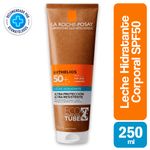 LECHE-HIDRATANTE-CORPORAL-SPF-50-3337875761123