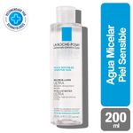 agua-micelar-lrp-3337872410338