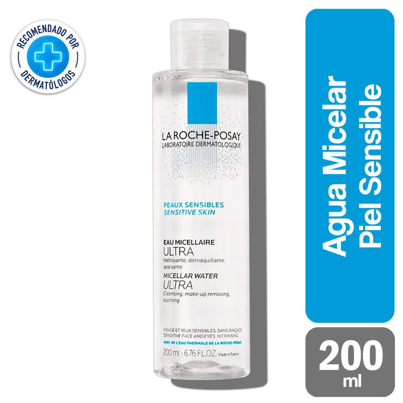 agua-micelar-lrp-3337872410338