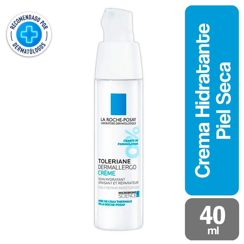 crema-hidratante-facial-3337875757614