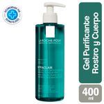 gel-microexfoliante-3337875708289