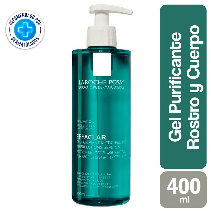 gel-microexfoliante-3337875708289
