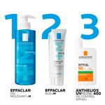 effaclar-duo-m.