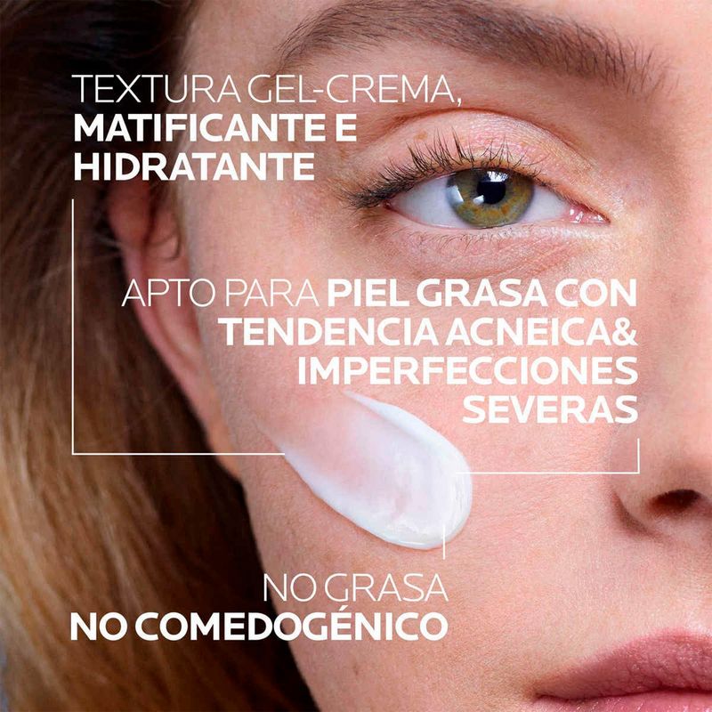 effaclar-duo-m.