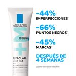 effaclar-duo-m.
