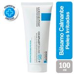 cicaplast-baume-100ml-3337875816847