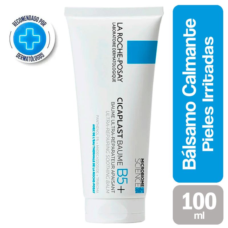 cicaplast-baume-100ml-3337875816847