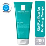 gel-purifcante-200ml