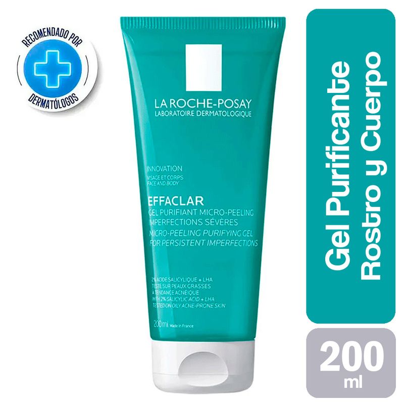 gel-purifcante-200ml